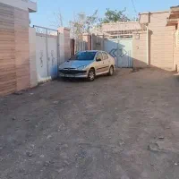 فروش فوری / زمین / شهر آرا