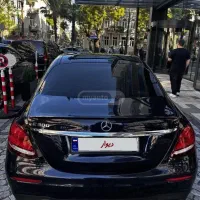 bmw 440|خودرو سواری و وانت|تبریز, |دیوار