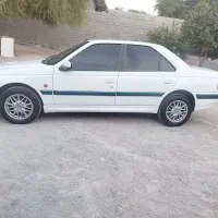 تیوفایو|خودرو سواری و وانت|بندرعباس, |دیوار