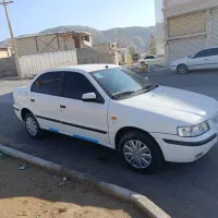 دربست مهران از خرم اباد پلدختر