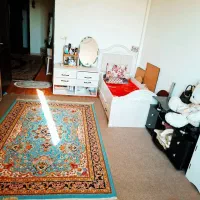آپارتمان در سهرابیه