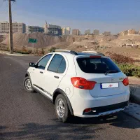 کوییک Rمدل ۱۴۰۰