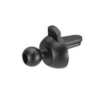 هولدر (نگهدارنده گوشی موبایل)تسکو THL 1214|لوازم جانبی موبایل و تبلت|تبریز, |دیوار