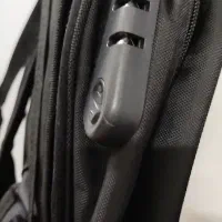 کوله پشتی چکمه|کیف، کفش، کمربند|مشهد, وحید|دیوار