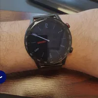 ساعت honor magic wach 46mm