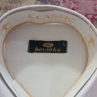 پیراهن دامادی|لباس|آذرشهر, |دیوار