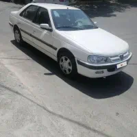 پارس 1402
