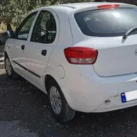 مدل ۱۴۰۰.بیمه ۹ماه