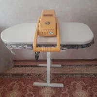 اتو پرس بیترون