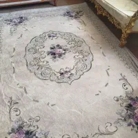 روفرشی مخمل
