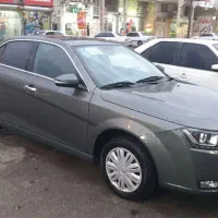 دنا پلاس ۱۴۰۲ خشک|خودرو سواری و وانت|اهواز, پادادشهر|دیوار