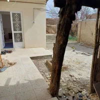 فروش خانه|فروش خانه و ویلا|سردرود, |دیوار