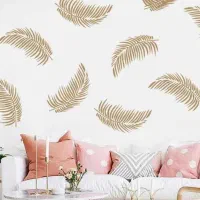 رنگ امیزی|خدمات پیشه و مهارت|اهواز, کمپلو جنوبی|دیوار