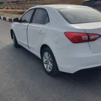 ام جی۳۶۰ دنده ای فول لوازم|خودرو سواری و وانت|شیراز, دکتر حسابی|دیوار