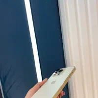 آیفون 13 پرو|موبایل|بهبهان, |دیوار