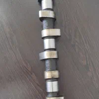 میل سوپاپ xu7|قطعات و لوازم جانبی رایانه|همدان, |دیوار