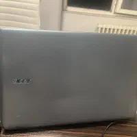 لپ تاپ ایسرG|رایانه همراه|تبریز, |دیوار