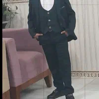 کت شلوار پسرانه|لباس|مشهد, بهمن|دیوار