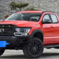 بهمن متور g9