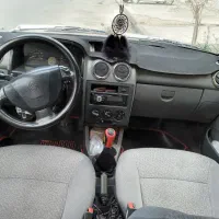 پراید ۱۳۱|خودرو سواری و وانت|قم, شهر قائم|دیوار