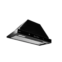 هود مخفی اقساطی تکنولوژی پنهان &راحتی آشکار|هود|تبریز, |دیوار