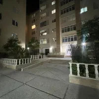 86-متر-فاز-3-شمالی-تعاونی-ساز-قیمت-استثنایی