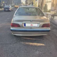 پارس ۸۲|خودرو سواری و وانت|قزوین, |دیوار