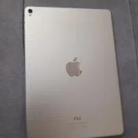 ایپد مدل پرو ۹.۷اینج