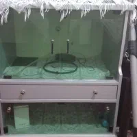 میز تلوزیون