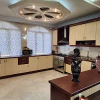 اپارتمان فروشی