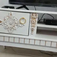 میزتلوزیون|میز تلویزیون|گلبهار, شهر جدید گلبهار|دیوار