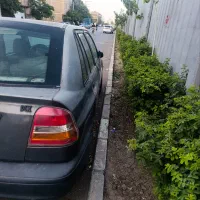 پراید۸۷