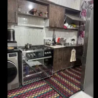 رهن و اجاره مسکن مهر نور نزدیک فنس ها شیک