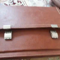کیف