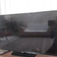 تلویزیون سامسونگ  ۴۲ اینچ