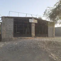 اجاره مغازه