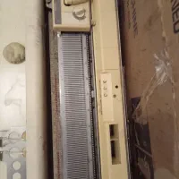 ماشین بافتنی و بافندگی|لوازم خیاطی و بافتنی|تهران, وصفنارد|دیوار