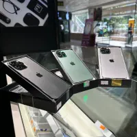 اقساط بدون چک و ضامن فقط‌بااعتبارشخصیiphone12p|موبایل|تهران, گیشا|دیوار