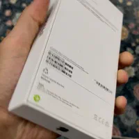 Iphon 16 pro max ایفون ۱۶ پرو مکس