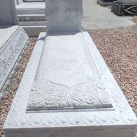 جهرم سنگ قبر سنگ مزار جهرم|عمدهفروشی|جهرم, |دیوار