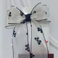 گلسرای دست ساز و خوشگل|بدلیجات|زنجان, |دیوار