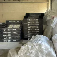 اقتصادی کیفیت یعنی رویال ری/لک/س/تضمین قیمت واقساط