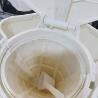 قهوه ساز مارک فلر به فروش میرسد|سماور، چای‌ساز، قهوه‌ساز|پاکدشت, پاکدشت (مامازند)|دیوار