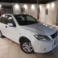 ساینا ex بسیار کم کار