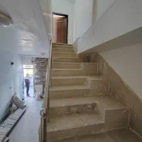 فروش خانه عبور جدا|فروش خانه و ویلا|سنقر, |دیوار