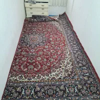 فرش ۲×۴|فرش|مشهد, حضرت حجت|دیوار