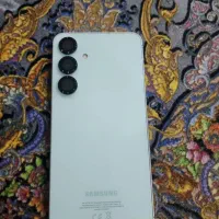 s24fe 256|موبایل|اندیشه, اندیشه فاز ۱|دیوار