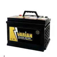 هدلایت استارت دینام جلوبندی تسمه کمک لنت باتری