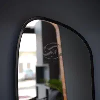 کمک آشپز آقا (آشنا به تخته کاری،ساکن توحیدشهر)