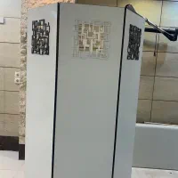 پارتیشن